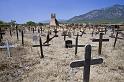 046 Taos Pueblo